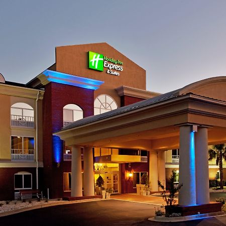 Holiday Inn Express Camden Exterior foto